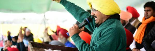 aapinnoida's profile banner image