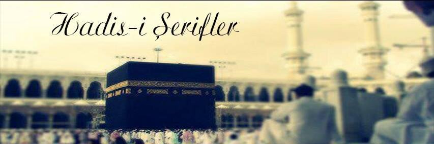 _Hadis_'s profile banner image