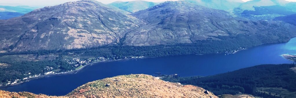 kieran roe banner