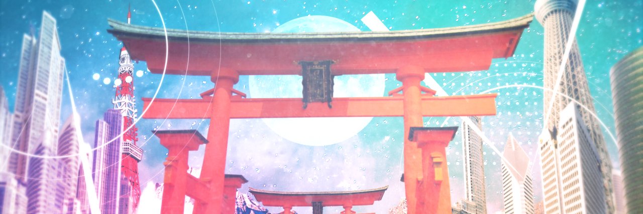 PeNtYoO's profile banner image