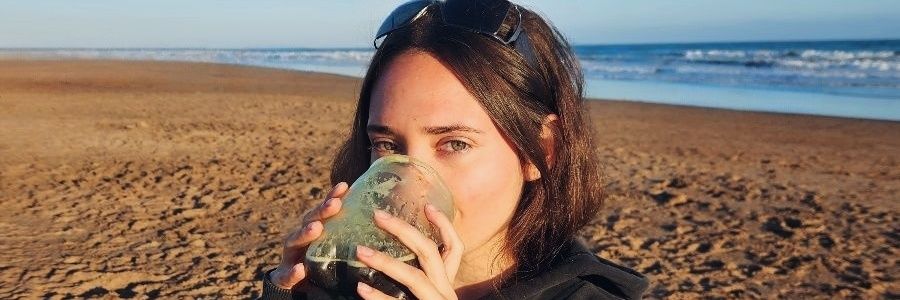 SoofiGrande's profile banner image