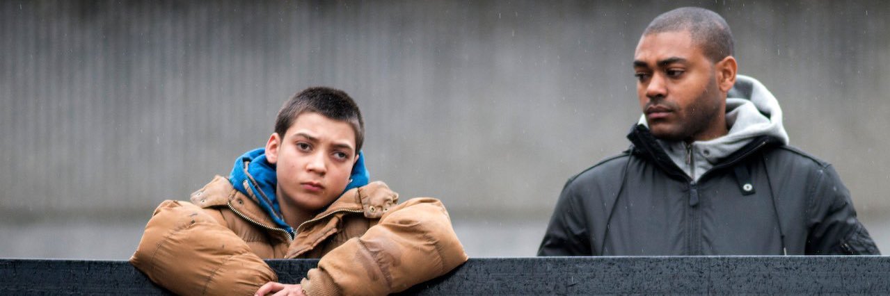 saDcrp's profile banner image