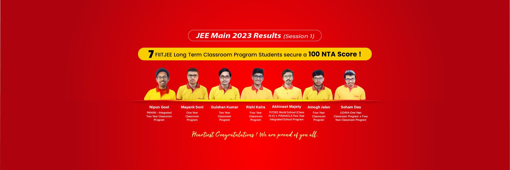 fiitjeehyd's profile banner image