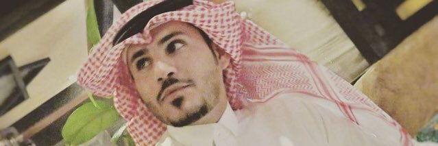 hamd_9777's profile banner image