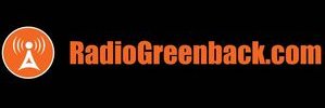 RadioGreenback's profile banner image