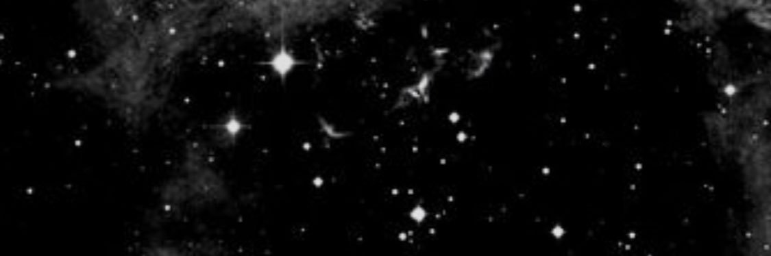 AyyAshley14's profile banner image