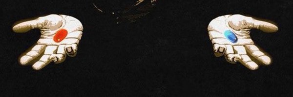 1vvael Profile Banner