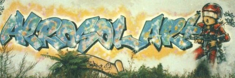 clitsmasher3's profile banner image