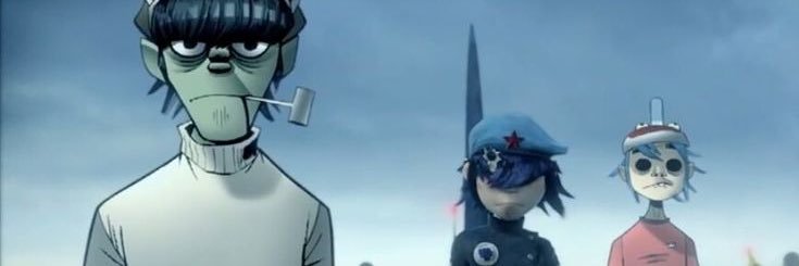 Tiapulava's profile banner image