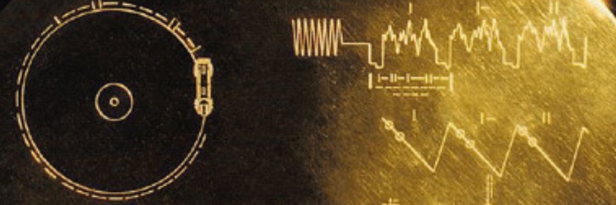 GaryJosephP's profile banner image