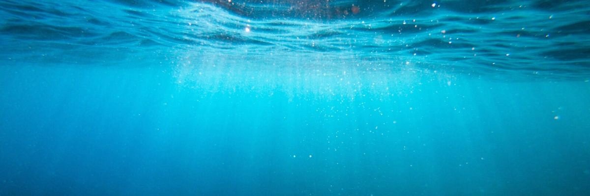 Chathuri Jayaweera banner