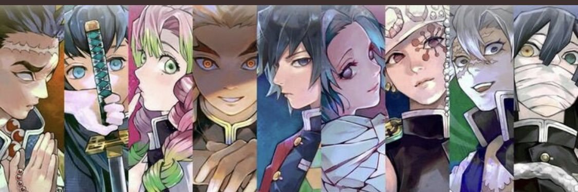 Max la menace banner