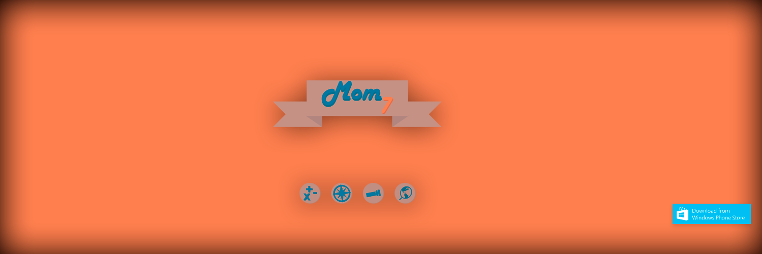Mom7 banner