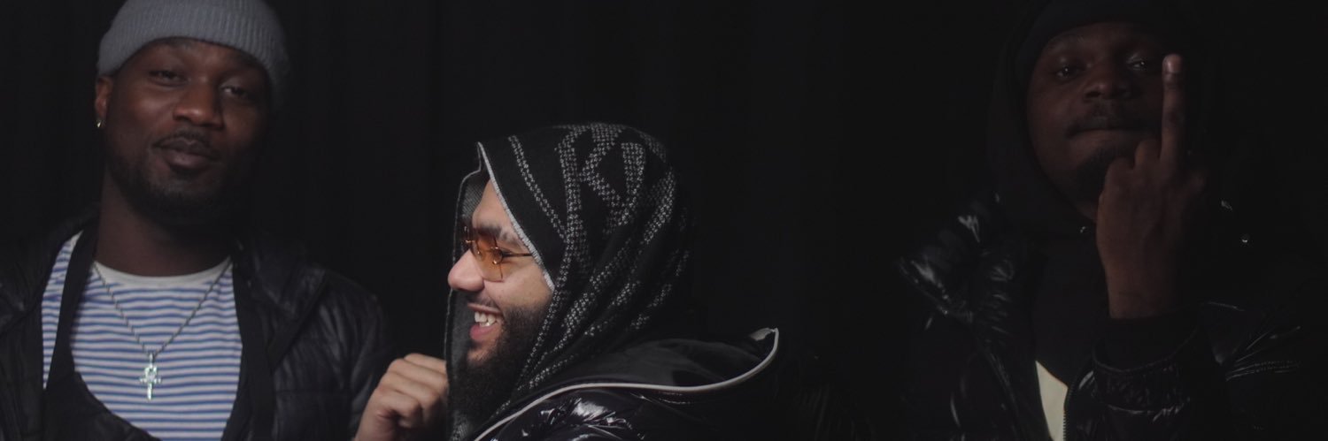 moneymaseo__'s profile banner image