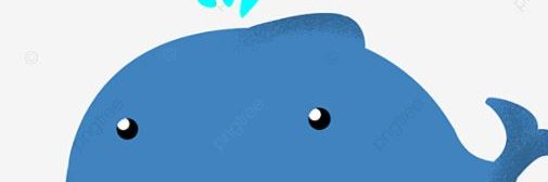 deezeelaker77's profile banner image