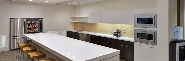 KitchenWire Profile Banner