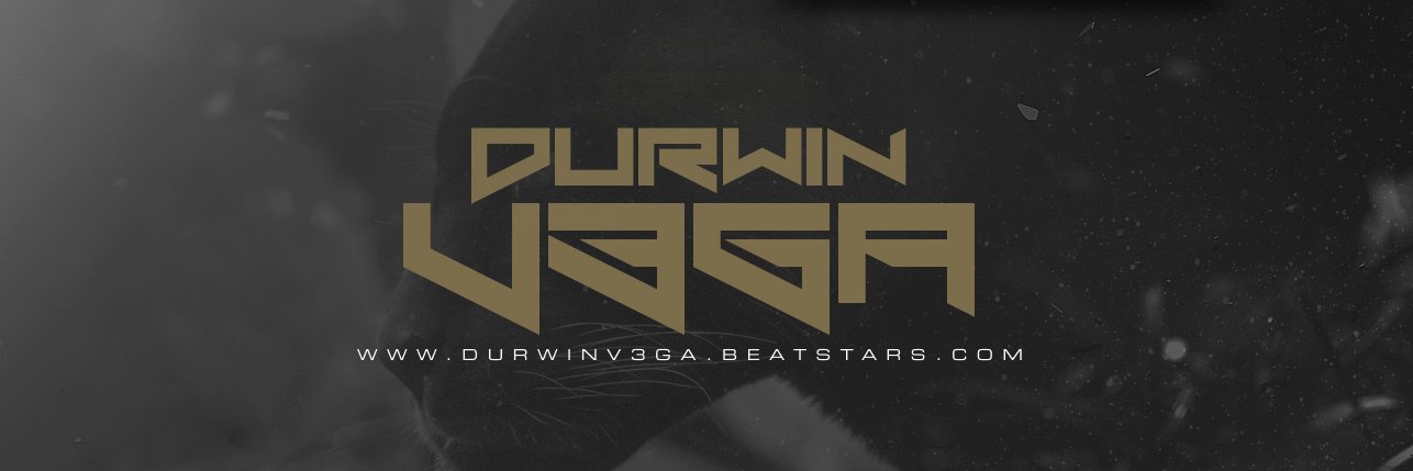 DurwinV3GA's profile banner image