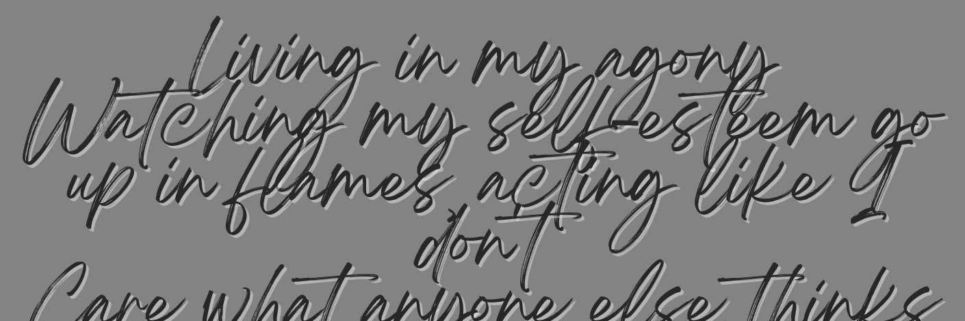 J banner