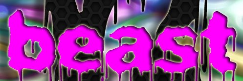 QFO_Beast's profile banner image