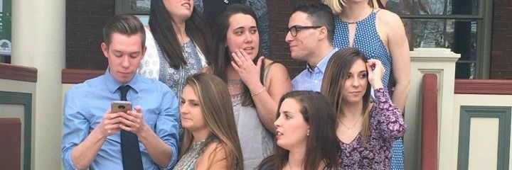 Benjafloozy's profile banner image