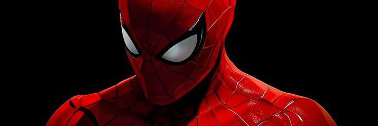 DAANEESTAR's profile banner image