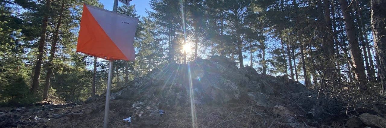 CorientaciónCuenca banner