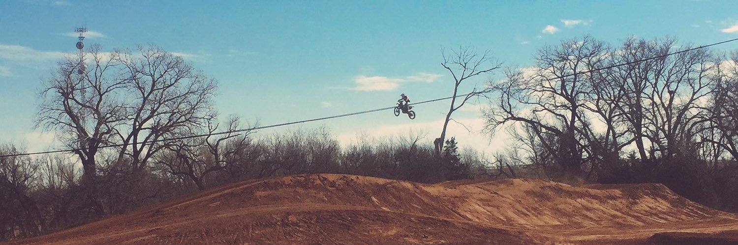 Brady_kyle73's profile banner image