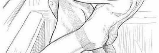 miltonalfonso2's profile banner image