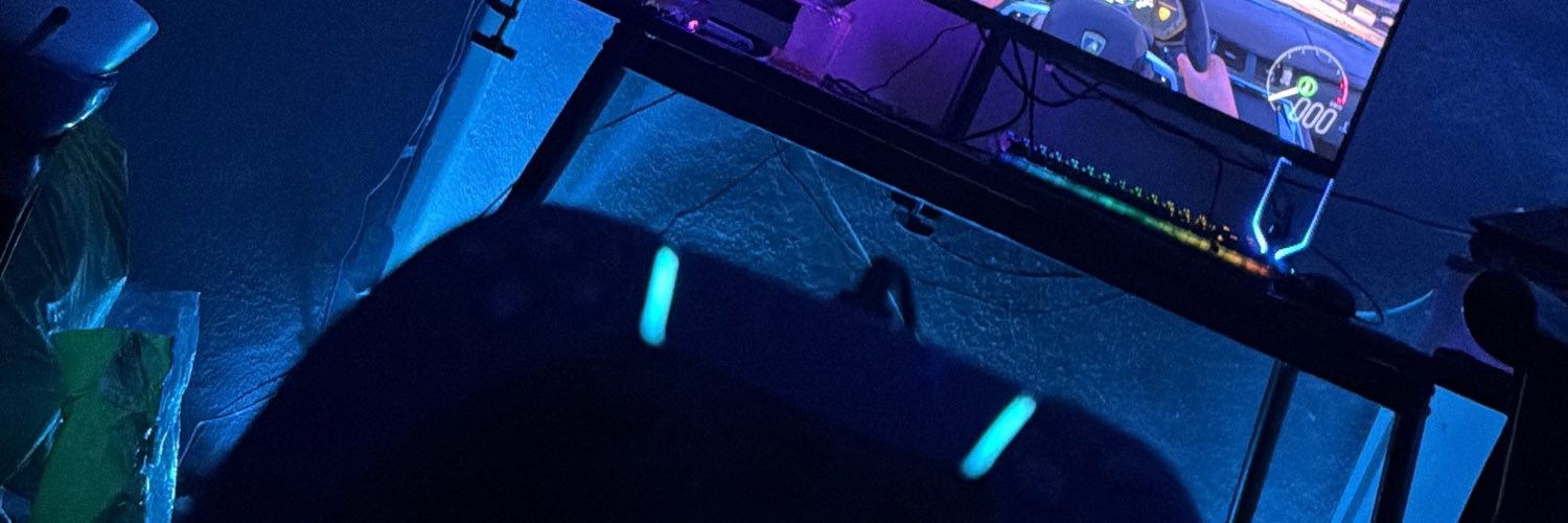 3Blex_18's profile banner image