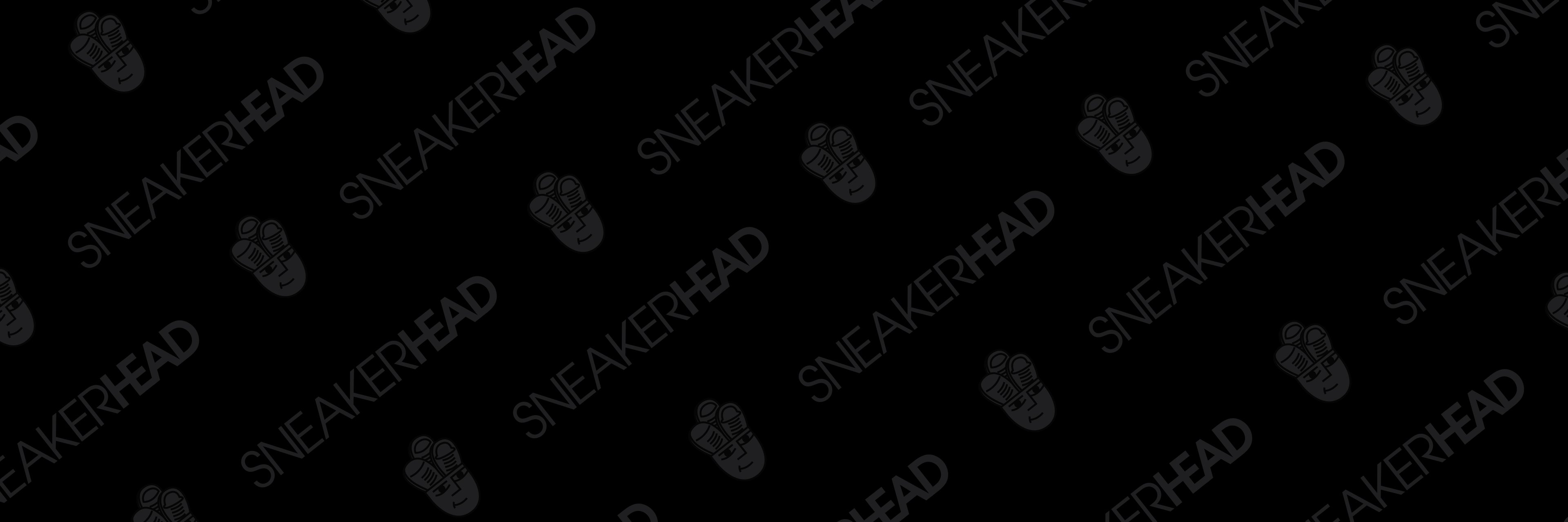 SNEAKERHEADcom's profile banner image