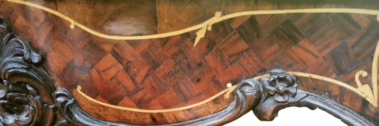 _kudelski_'s profile banner image