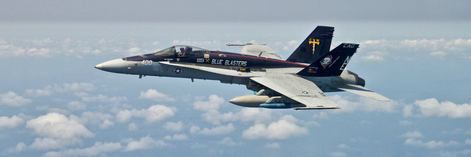 Nikita Agafonov banner