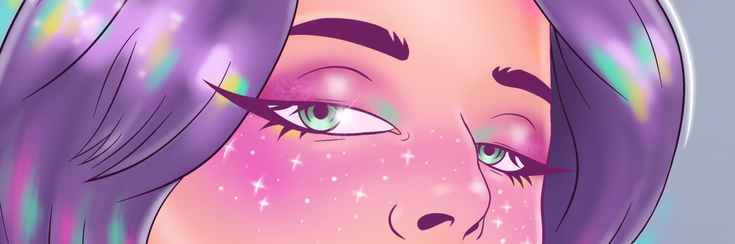 L2A_frn's profile banner image