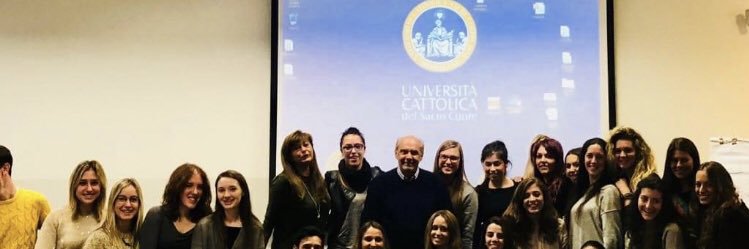 AlbertoSalerno1's profile banner image