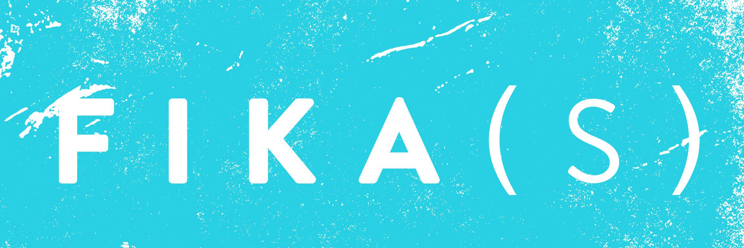 fikasfest1's profile banner image