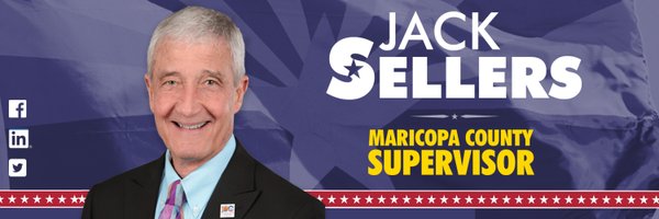 Jack Sellers Profile Banner