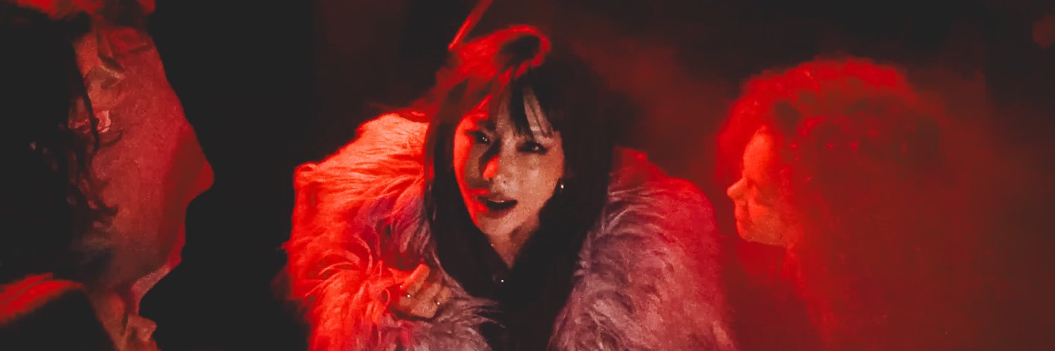 taeyeon pics banner