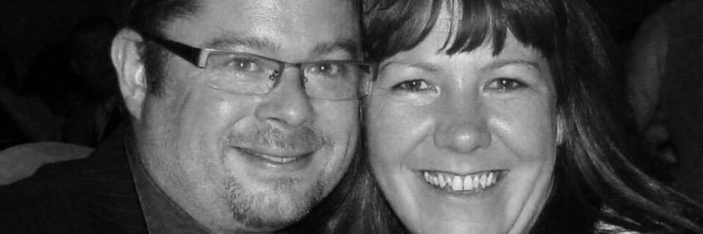 Angelika Hilton banner