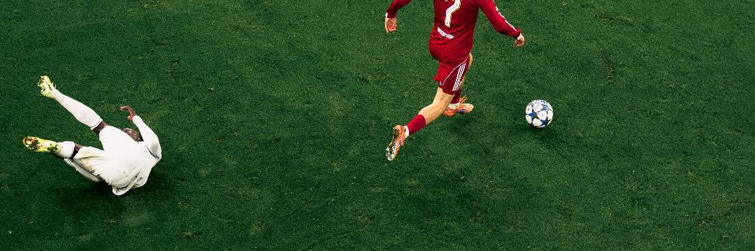 TyCrowther33's profile banner image
