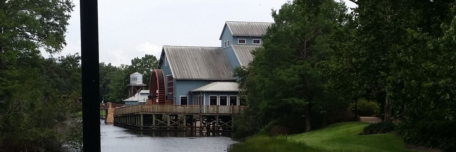 Jweida1's profile banner image