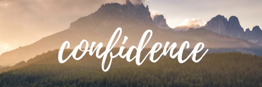 MissWilson_3rd's profile banner image
