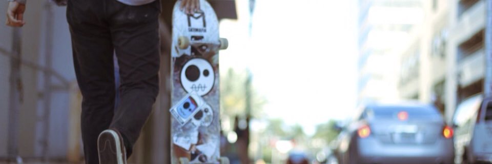 marianosmith11's profile banner image
