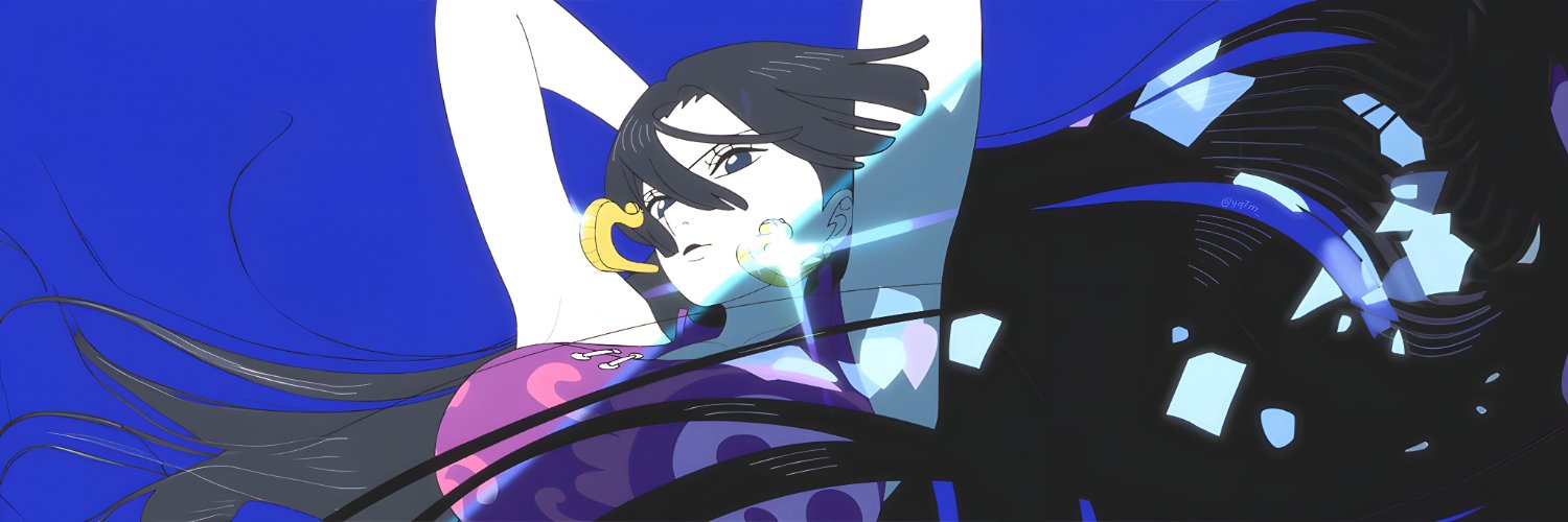 RinkoDeArc's profile banner image