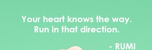 Nisha_LJ Profile Banner