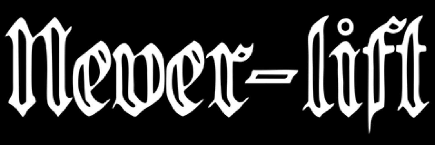 RealMikeGaynor's profile banner image