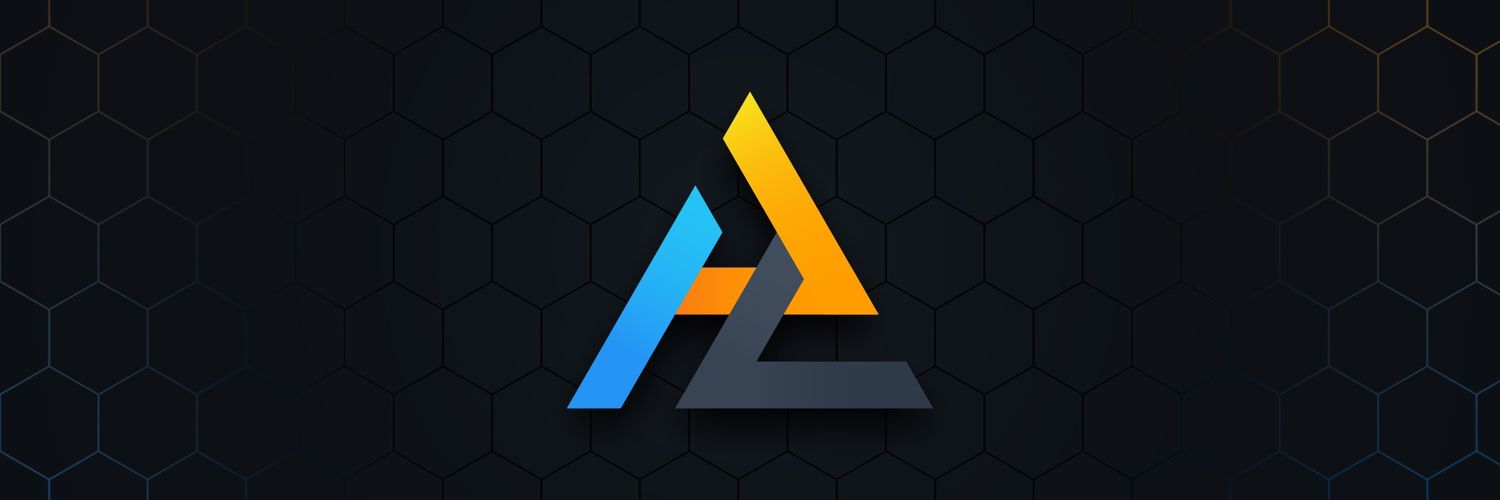 XDelta778's profile banner image