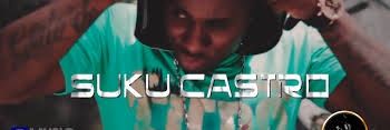 GhettosadaCrew's profile banner image