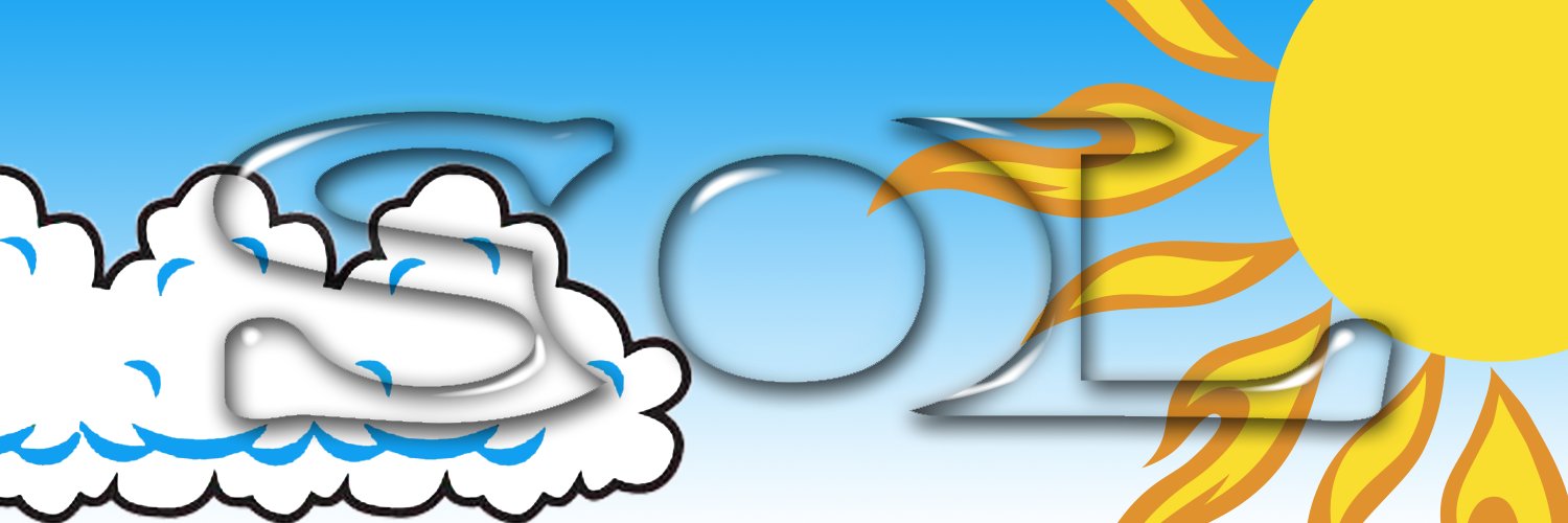 SonsOfLight's profile banner image