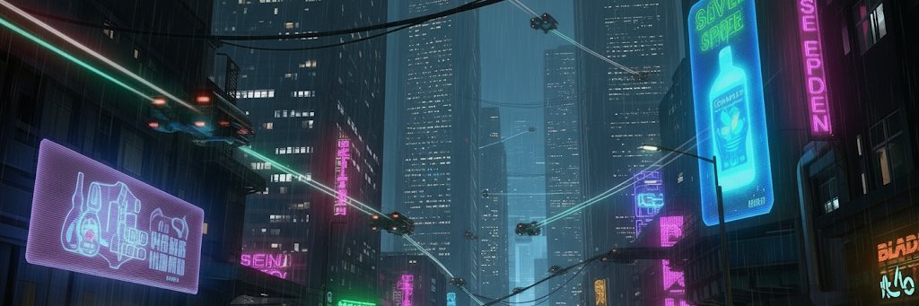 p4_lopez's profile banner image