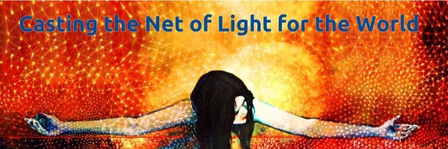 hedint's profile banner image